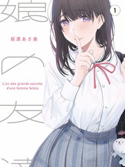 h电影 综艺《荒野放映厅》海报